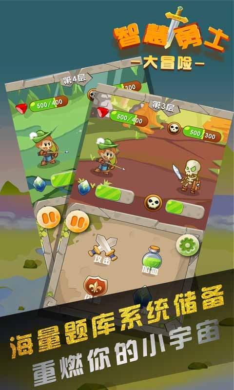 探索全球热点话题,畅聊突尼斯为什么富有?的红迪网平台